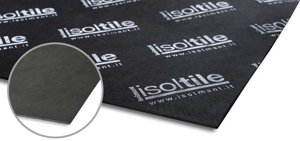 Isoltile-1