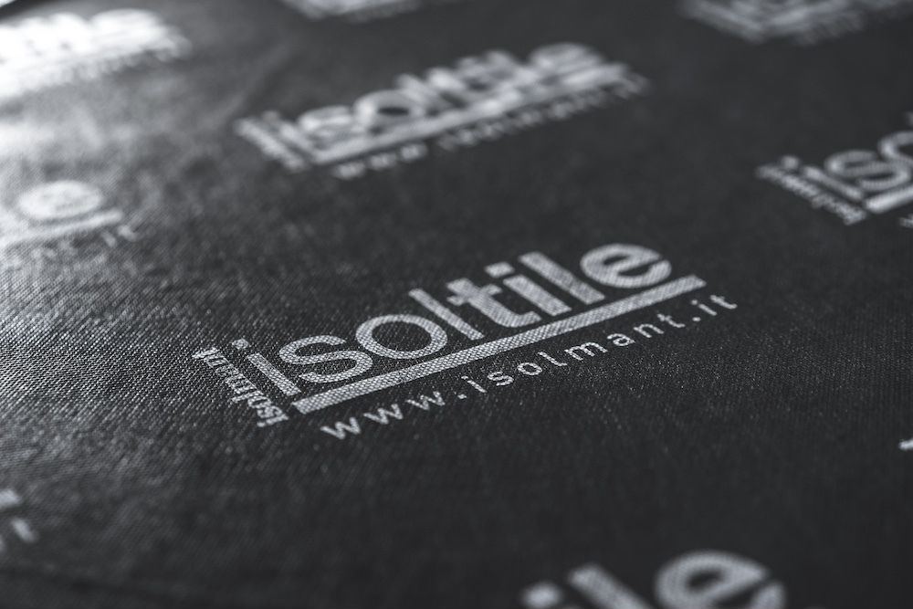 Isoltile-2