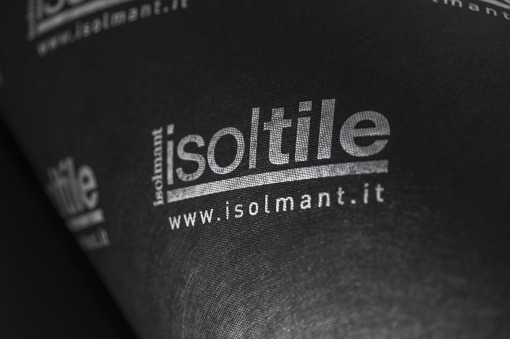 Isoltile-3