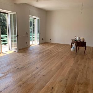 parquet rovere modello whisky