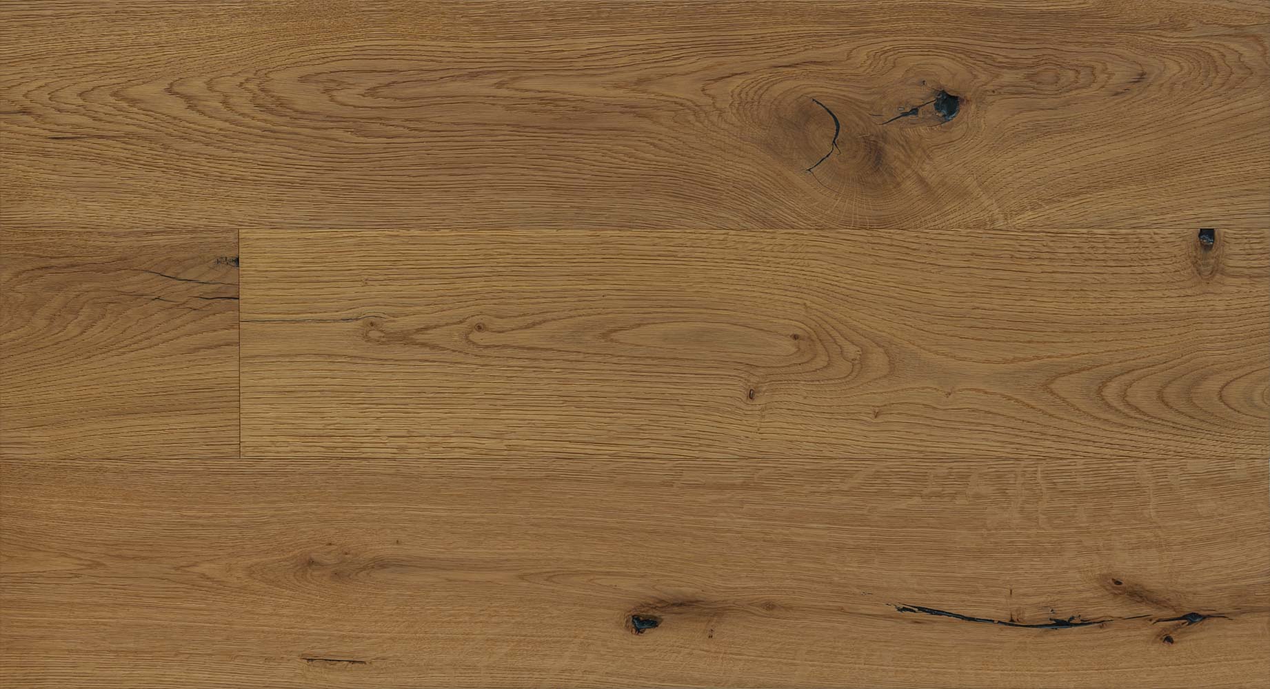 Parquet Terra