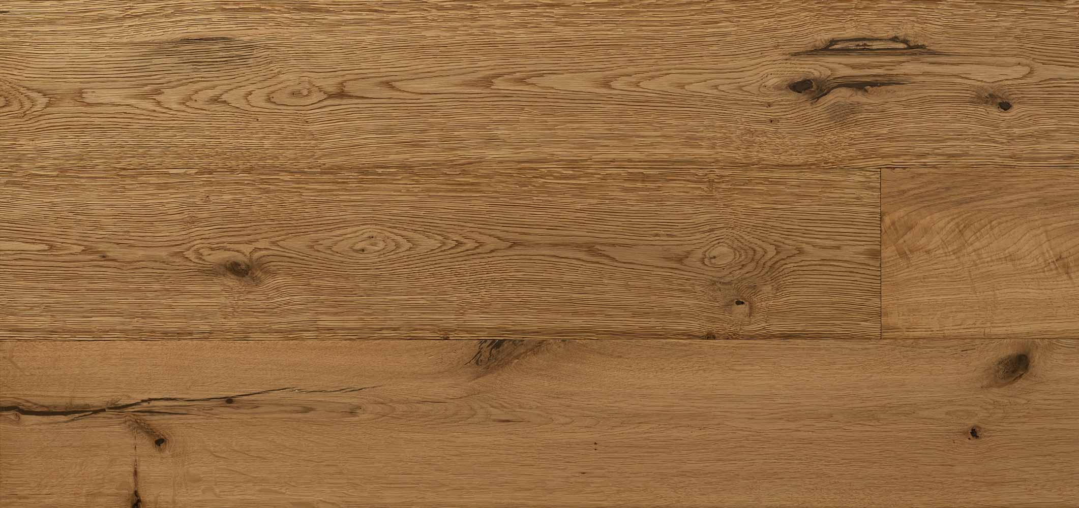 Parquet Terra