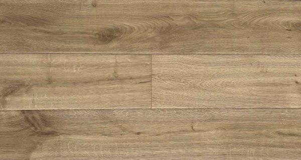 Parquet rovere francese rustico