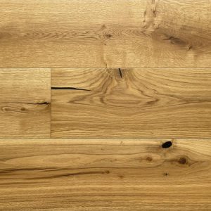 parquet rovere collezione ambiente olio naturale rusticone