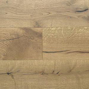 parquet rovere collezione ambiente grigio Kaschmir scelta Vintage