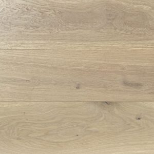 parquet collezione Ambiente modello Pure