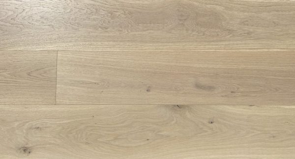 parquet collezione Ambiente modello Pure