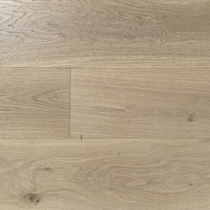 parquet collezione Ambiente modello Pure