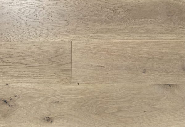 parquet collezione Ambiente modello Pure