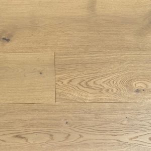 parquet-rovere-kaschmir