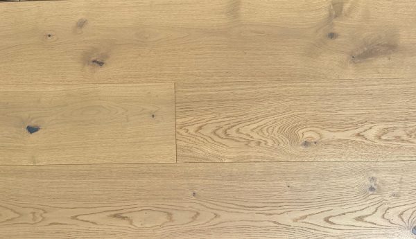 parquet-rovere-kaschmir