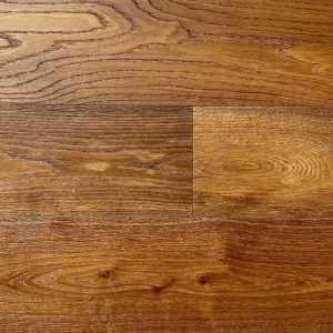 parquet smoked collezione ambiente