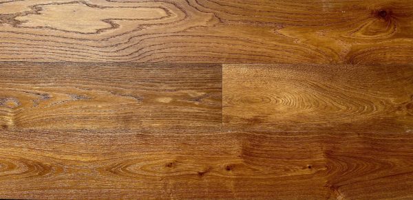 parquet smoked collezione ambiente