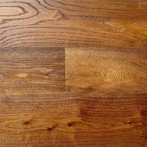 parquet collezione ambiente rovere smoked particolare