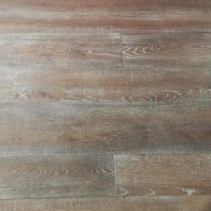 plancia-rovere-made-in-italy-narbonne