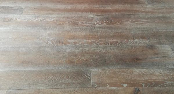 plancia-rovere-made-in-italy-narbonne