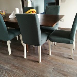 plancia-made-in-italy-rovere