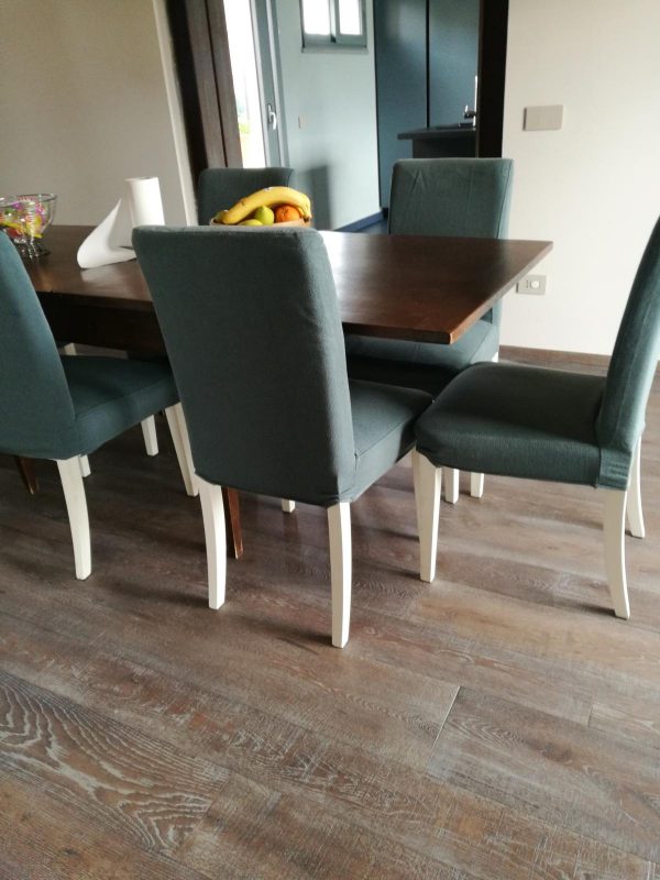 plancia-made-in-italy-rovere