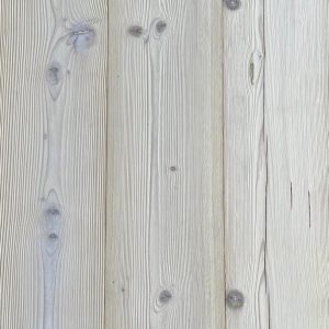 Abete "Assi da ponte" seconda patina